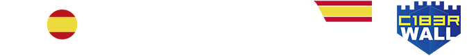 Policía Nacional